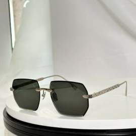 Picture of Hublot Sunglasses _SKUfw75178144fw